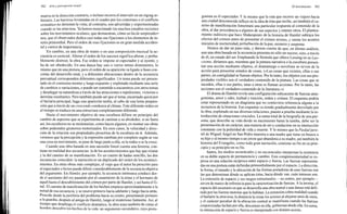 Arnheim rudolf arte_y_percepcion_visual