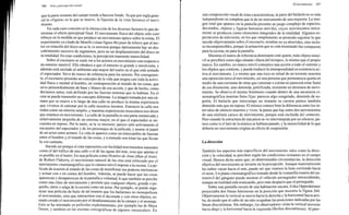 Arnheim rudolf arte_y_percepcion_visual