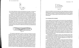 Arnheim rudolf arte_y_percepcion_visual