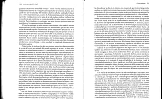 Arnheim rudolf arte_y_percepcion_visual