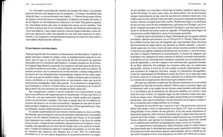 Arnheim rudolf arte_y_percepcion_visual