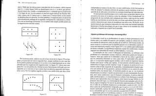 Arnheim rudolf arte_y_percepcion_visual