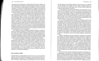 Arnheim rudolf arte_y_percepcion_visual