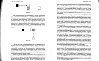 Arnheim rudolf arte_y_percepcion_visual