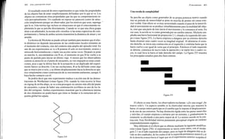 Arnheim rudolf arte_y_percepcion_visual