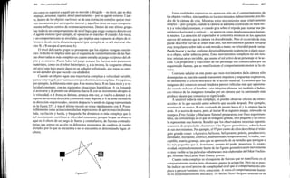 Arnheim rudolf arte_y_percepcion_visual