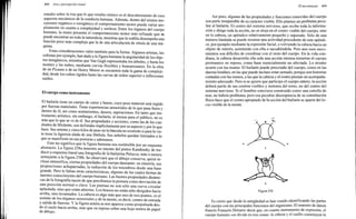 Arnheim rudolf arte_y_percepcion_visual