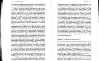 Arnheim rudolf arte_y_percepcion_visual