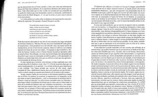 Arnheim rudolf arte_y_percepcion_visual