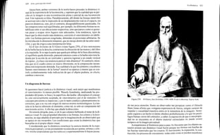 Arnheim rudolf arte_y_percepcion_visual