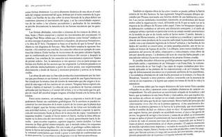 Arnheim rudolf arte_y_percepcion_visual