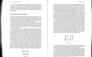 Arnheim rudolf arte_y_percepcion_visual