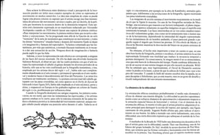 Arnheim rudolf arte_y_percepcion_visual