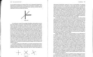 Arnheim rudolf arte_y_percepcion_visual