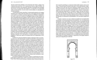 Arnheim rudolf arte_y_percepcion_visual