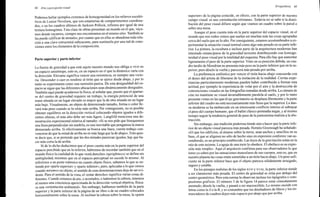 Arnheim rudolf arte_y_percepcion_visual