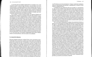 Arnheim rudolf arte_y_percepcion_visual