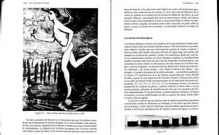 Arnheim rudolf arte_y_percepcion_visual