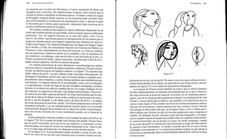 Arnheim rudolf arte_y_percepcion_visual