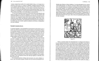 Arnheim rudolf arte_y_percepcion_visual