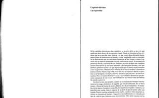 Arnheim rudolf arte_y_percepcion_visual