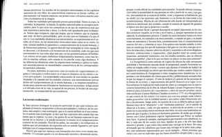 Arnheim rudolf arte_y_percepcion_visual