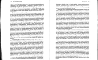 Arnheim rudolf arte_y_percepcion_visual