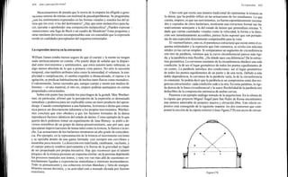 Arnheim rudolf arte_y_percepcion_visual