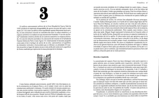 Arnheim rudolf arte_y_percepcion_visual