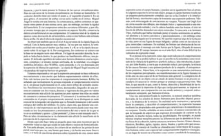 Arnheim rudolf arte_y_percepcion_visual