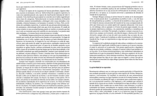 Arnheim rudolf arte_y_percepcion_visual