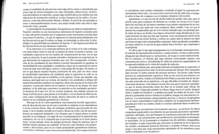 Arnheim rudolf arte_y_percepcion_visual