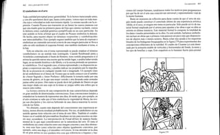 Arnheim rudolf arte_y_percepcion_visual