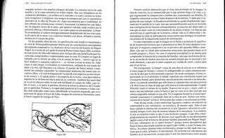 Arnheim rudolf arte_y_percepcion_visual