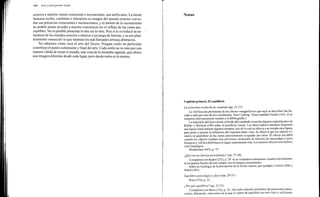 Arnheim rudolf arte_y_percepcion_visual