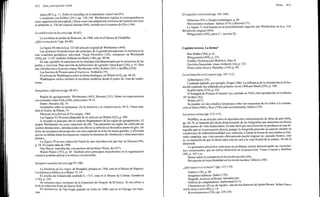 Arnheim rudolf arte_y_percepcion_visual