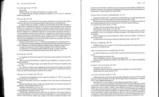 Arnheim rudolf arte_y_percepcion_visual