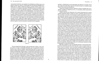 Arnheim rudolf arte_y_percepcion_visual