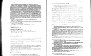 Arnheim rudolf arte_y_percepcion_visual