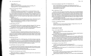 Arnheim rudolf arte_y_percepcion_visual