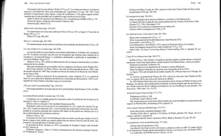 Arnheim rudolf arte_y_percepcion_visual