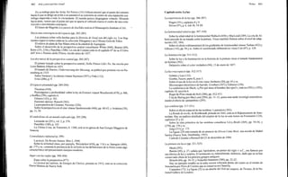 Arnheim rudolf arte_y_percepcion_visual