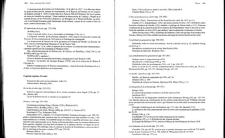 Arnheim rudolf arte_y_percepcion_visual