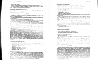 Arnheim rudolf arte_y_percepcion_visual