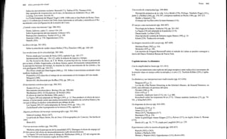 Arnheim rudolf arte_y_percepcion_visual