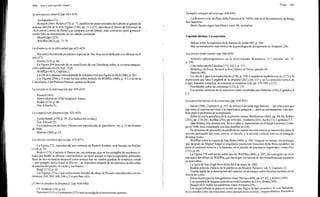 Arnheim rudolf arte_y_percepcion_visual