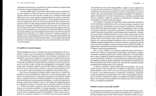 Arnheim rudolf arte_y_percepcion_visual