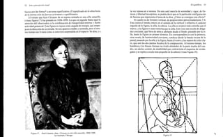 Arnheim rudolf arte_y_percepcion_visual