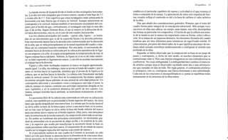 Arnheim rudolf arte_y_percepcion_visual