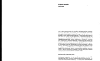 Arnheim rudolf arte_y_percepcion_visual